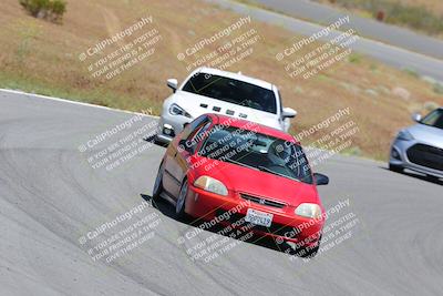 media/Apr-29-2023-Extreme Speed (Sat) [[92ea4cf24c]]/Green group/session 2 turn 8/